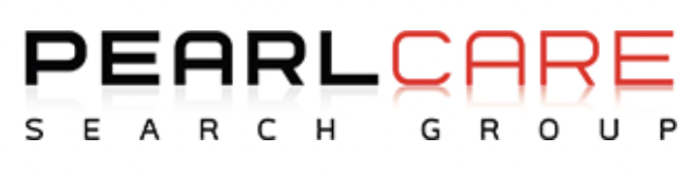 PearlCare Search Group